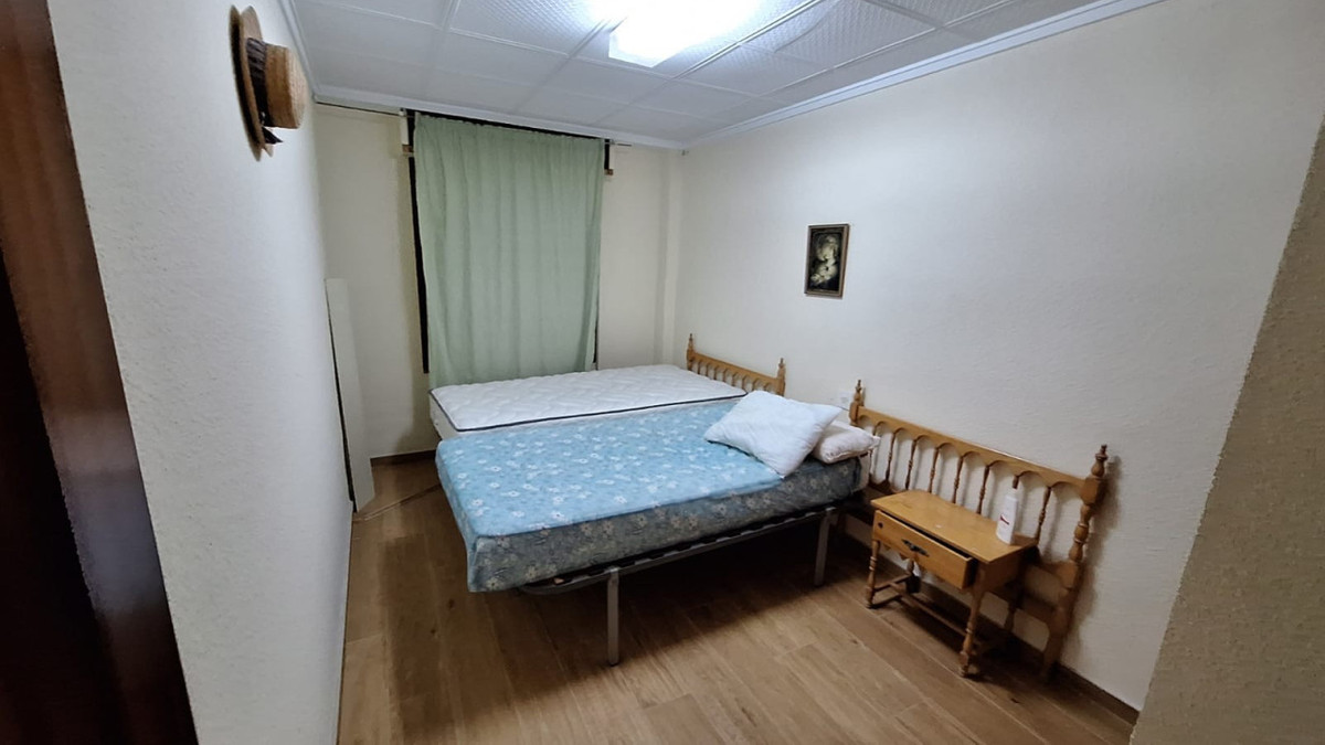Se vende Apartamento Planta Media de 3 dormitorios en Costa Blanca, Alicante, España