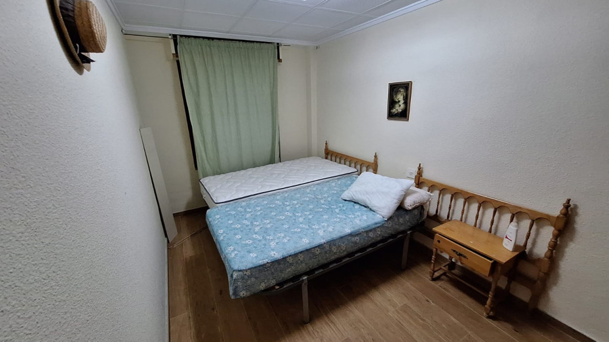 Se vende Apartamento Planta Media de 3 dormitorios en Costa Blanca, Alicante, España