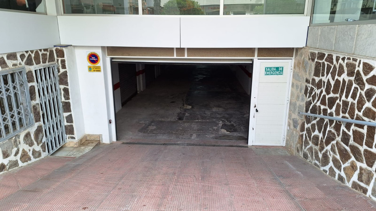 Se vende Apartamento Planta Media de 3 dormitorios en Costa Blanca, Alicante, España
