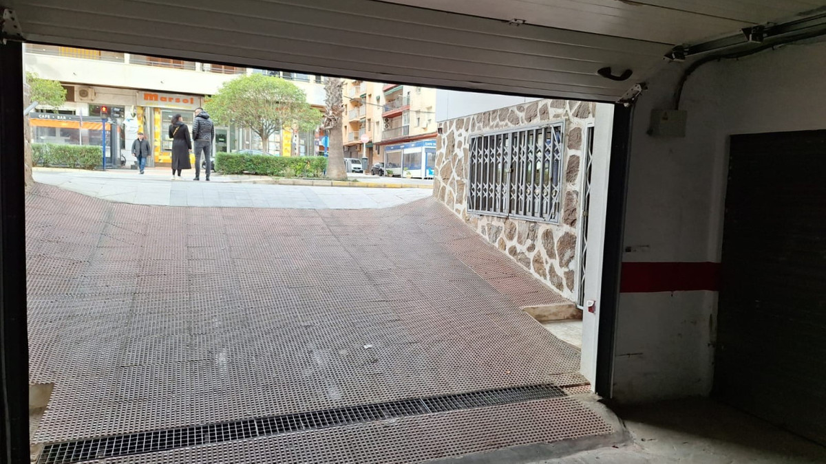 Se vende Apartamento Planta Media de 3 dormitorios en Costa Blanca, Alicante, España
