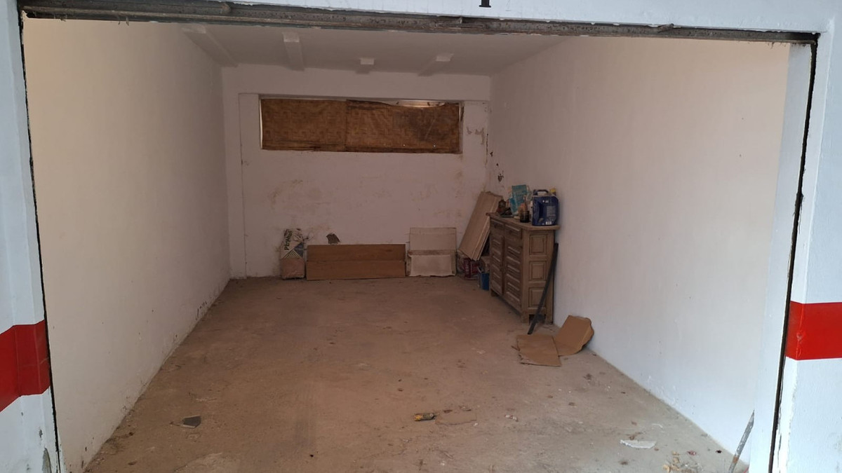 Se vende Apartamento Planta Media de 3 dormitorios en Costa Blanca, Alicante, España