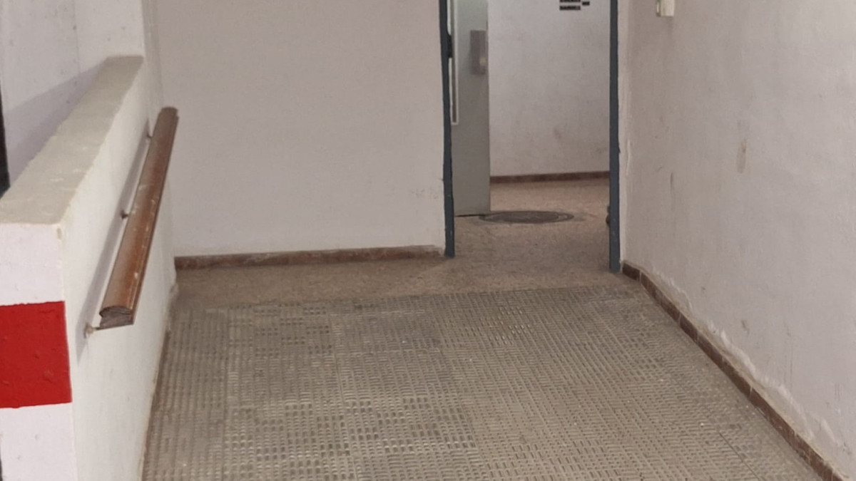 Se vende Apartamento Planta Media de 3 dormitorios en Costa Blanca, Alicante, España