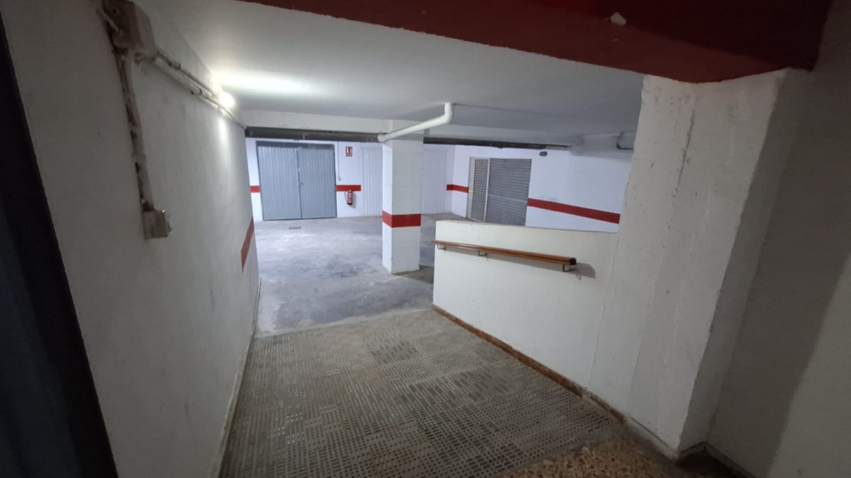 Se vende Apartamento Planta Media de 3 dormitorios en Costa Blanca, Alicante, España