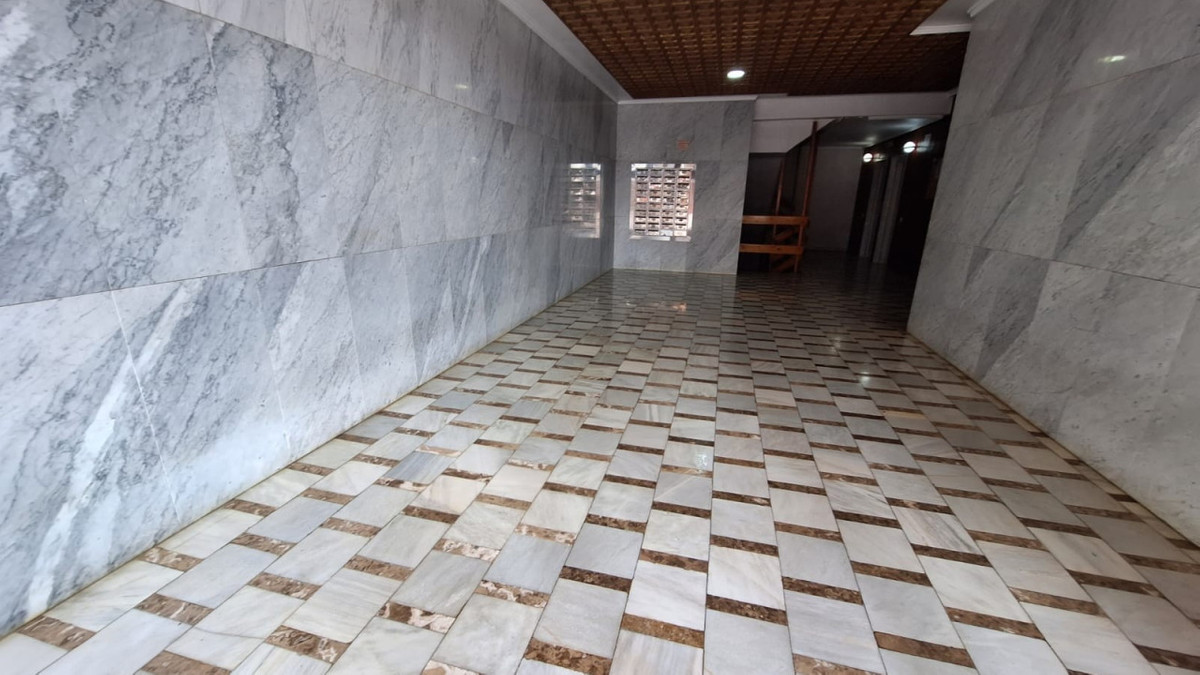 Se vende Apartamento Planta Media de 3 dormitorios en Costa Blanca, Alicante, España