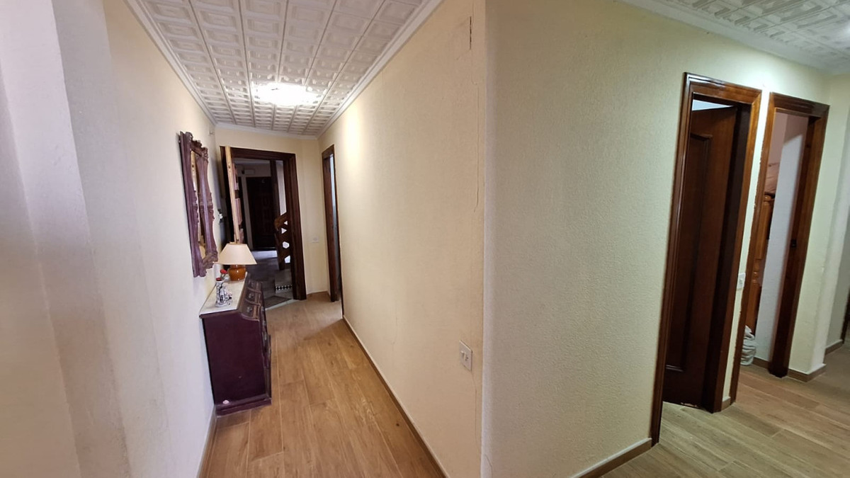 Se vende Apartamento Planta Media de 3 dormitorios en Costa Blanca, Alicante, España