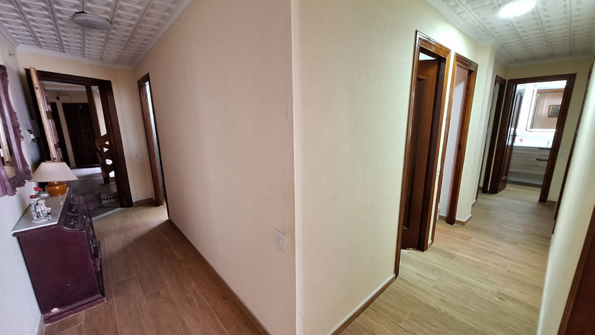 Se vende Apartamento Planta Media de 3 dormitorios en Costa Blanca, Alicante, España