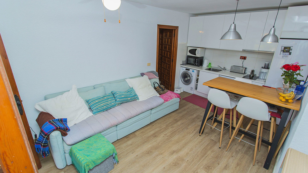 Se vende Villa - Chalet de 2 dormitorios en Costa Blanca, Alicante, España