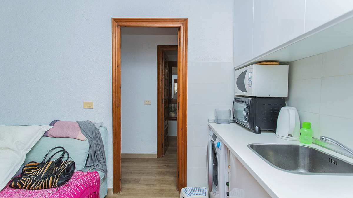 Se vende Villa - Chalet de 2 dormitorios en Costa Blanca, Alicante, España