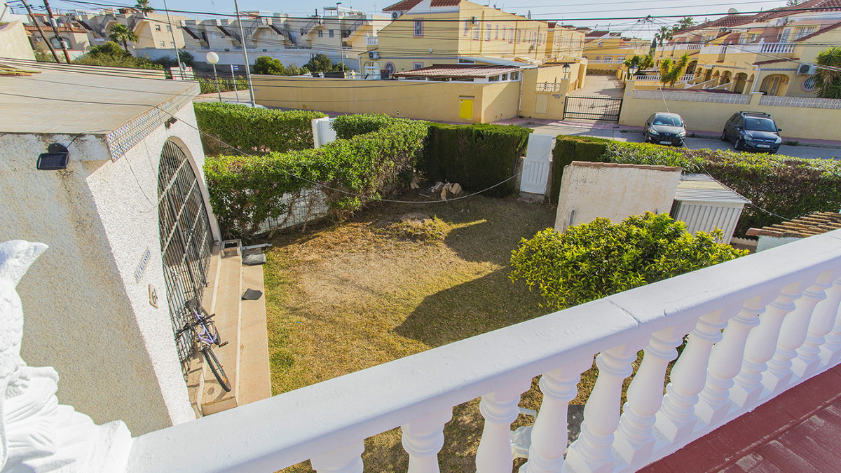 Se vende Villa - Chalet de 2 dormitorios en Costa Blanca, Alicante, España