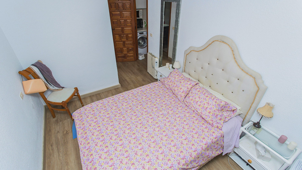 Se vende Villa - Chalet de 2 dormitorios en Costa Blanca, Alicante, España