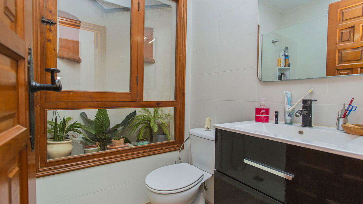Se vende Villa - Chalet de 2 dormitorios en Costa Blanca, Alicante, España