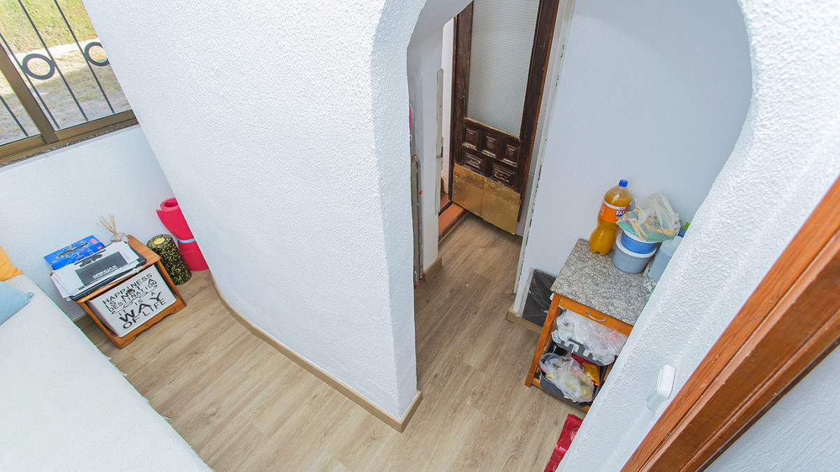 Se vende Villa - Chalet de 2 dormitorios en Costa Blanca, Alicante, España