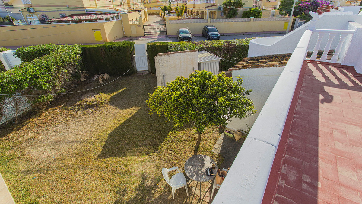 Se vende Villa - Chalet de 2 dormitorios en Costa Blanca, Alicante, España