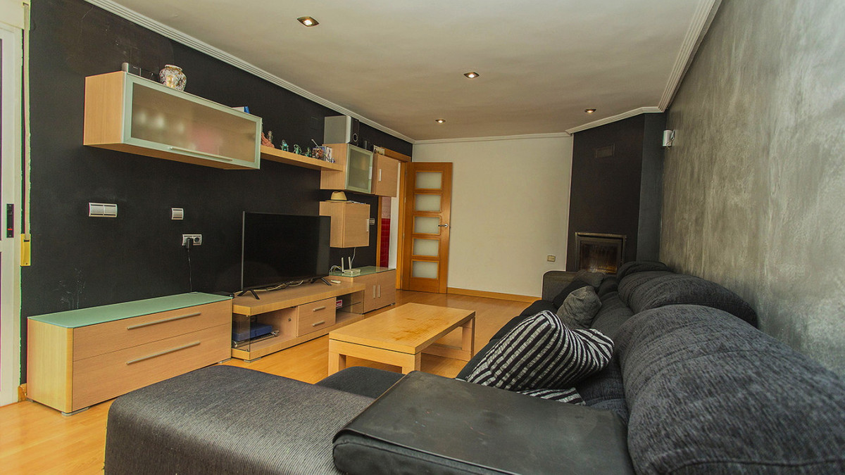 Se vende Villa - Chalet de 3 dormitorios en Costa Blanca, Alicante, España