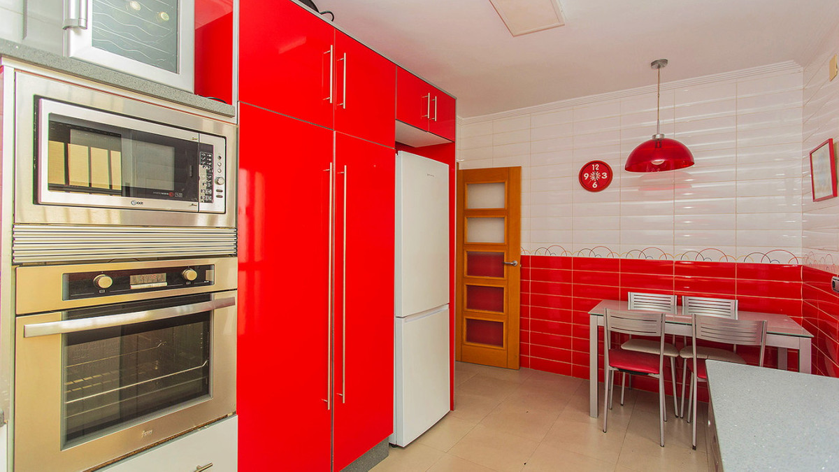 Se vende Villa - Chalet de 3 dormitorios en Costa Blanca, Alicante, España