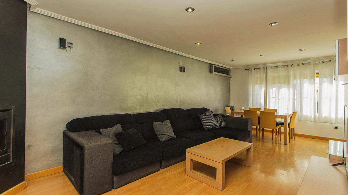Se vende Villa - Chalet de 3 dormitorios en Costa Blanca, Alicante, España