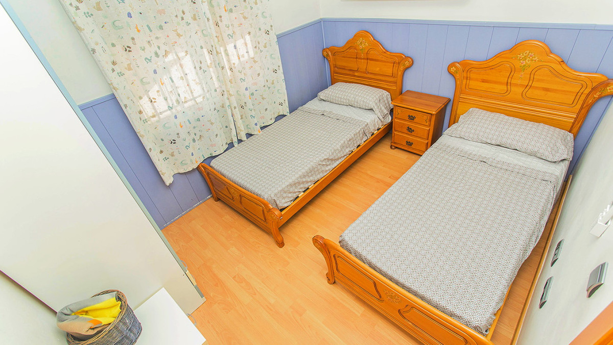 Se vende Villa - Chalet de 3 dormitorios en Costa Blanca, Alicante, España