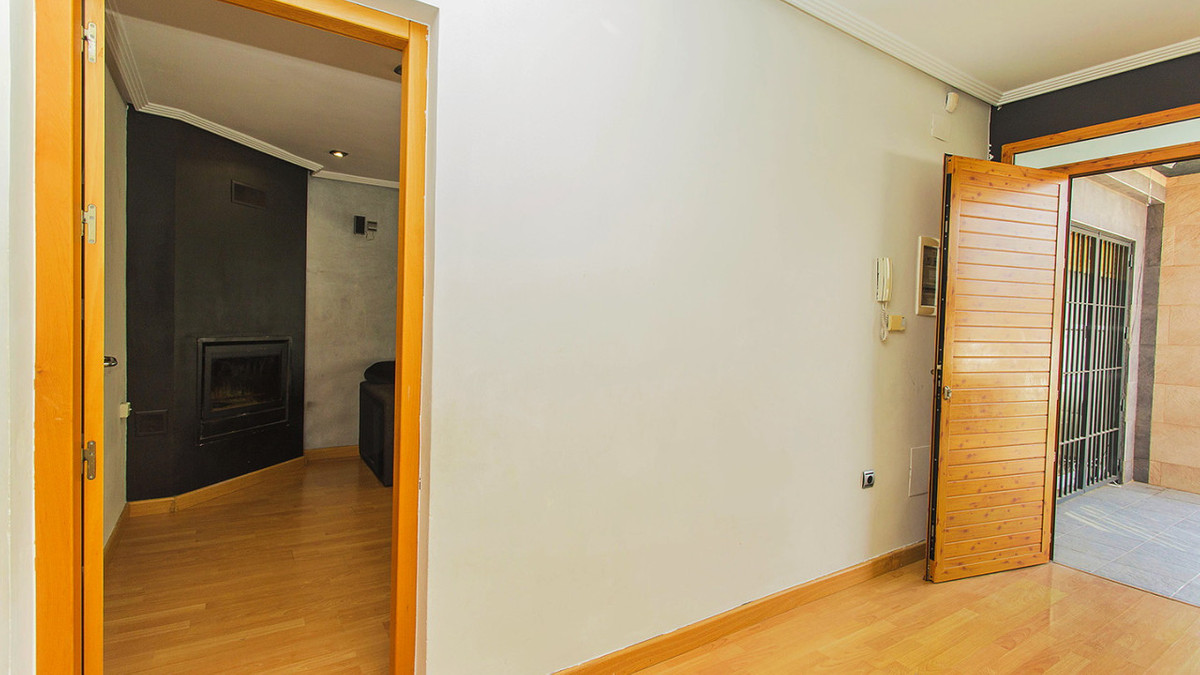 Se vende Villa - Chalet de 3 dormitorios en Costa Blanca, Alicante, España