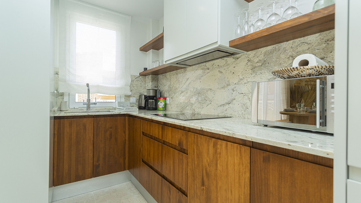 Se vende Bungalow de 3 dormitorios en Costa Blanca, Alicante, España