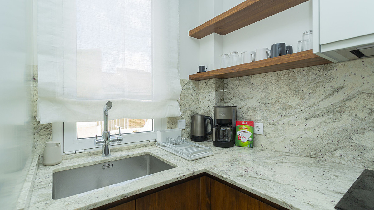 Se vende Bungalow de 3 dormitorios en Costa Blanca, Alicante, España