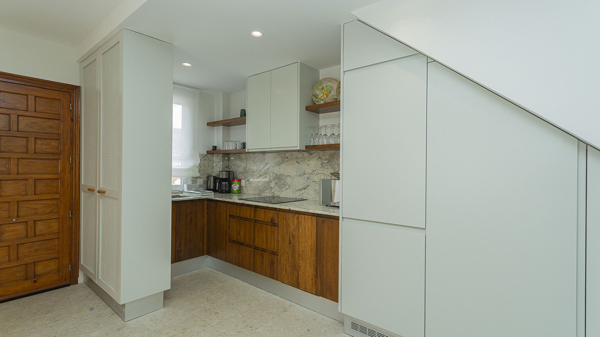 Se vende Bungalow de 3 dormitorios en Costa Blanca, Alicante, España
