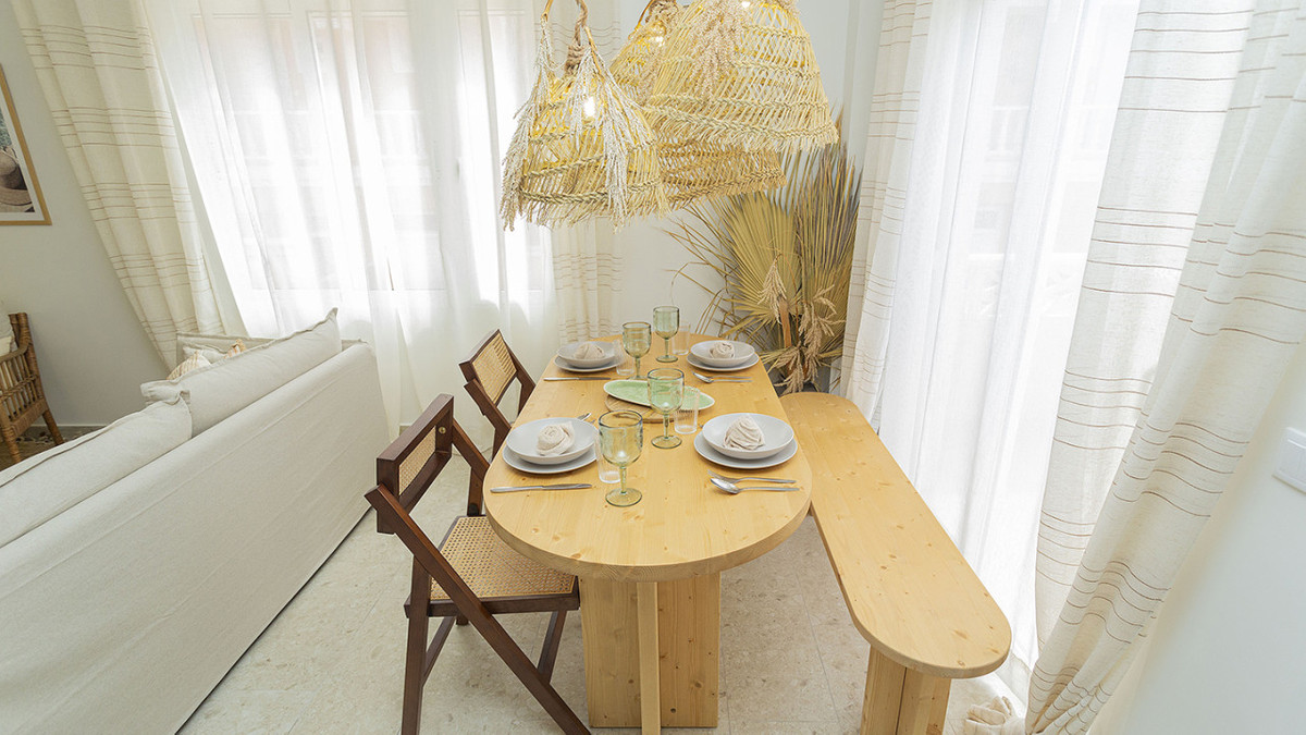Se vende Bungalow de 3 dormitorios en Costa Blanca, Alicante, España