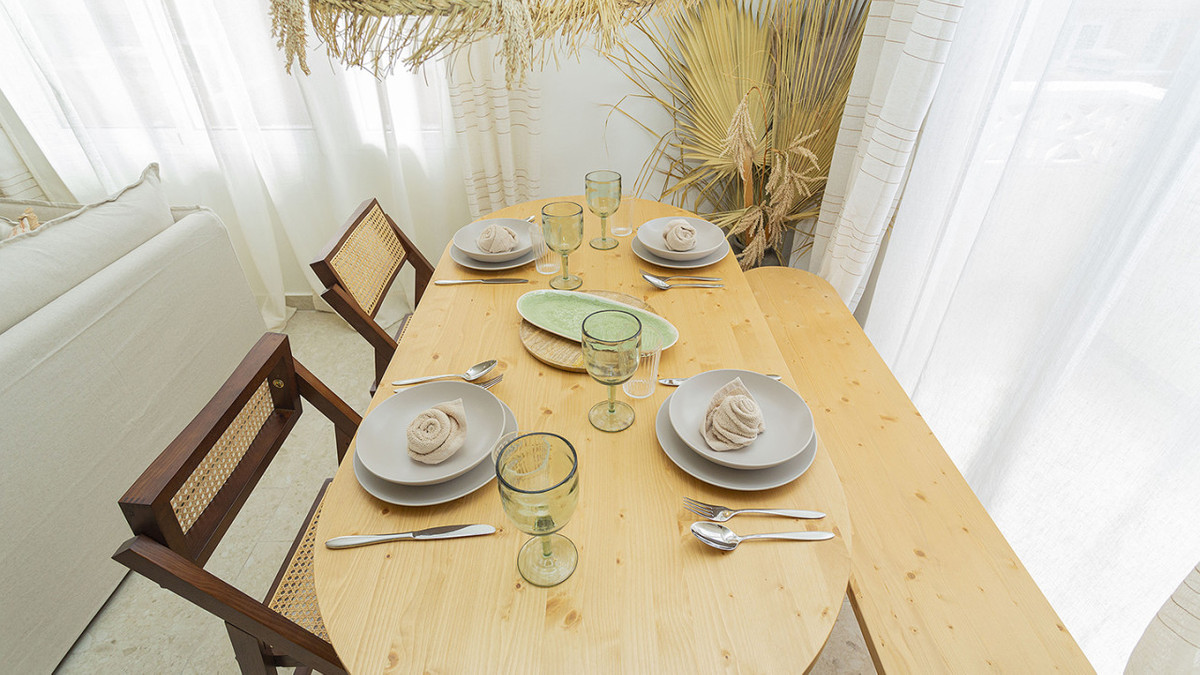 Se vende Bungalow de 3 dormitorios en Costa Blanca, Alicante, España