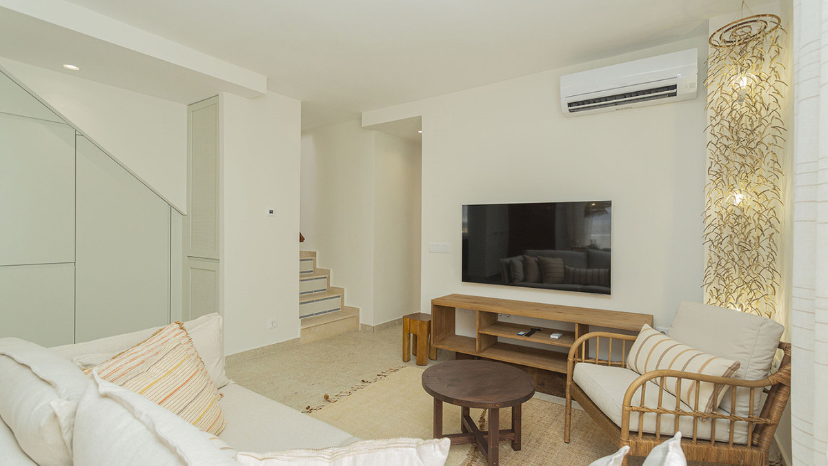 Se vende Bungalow de 3 dormitorios en Costa Blanca, Alicante, España