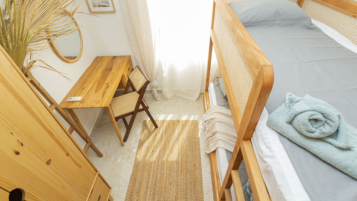 Se vende Bungalow de 3 dormitorios en Costa Blanca, Alicante, España