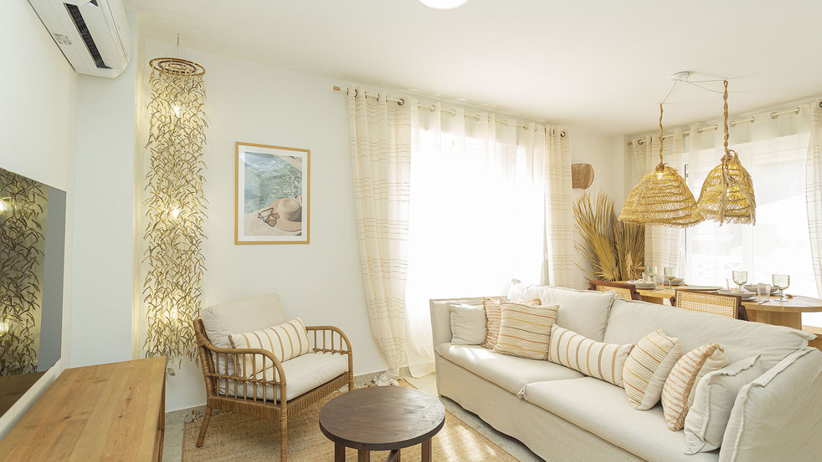 Se vende Bungalow de 3 dormitorios en Costa Blanca, Alicante, España