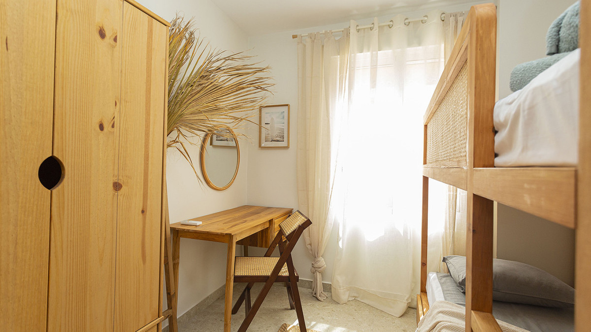 Se vende Bungalow de 3 dormitorios en Costa Blanca, Alicante, España