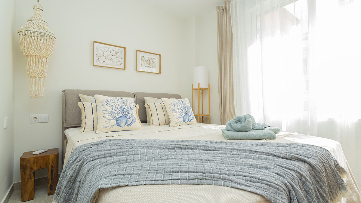 Se vende Bungalow de 3 dormitorios en Costa Blanca, Alicante, España