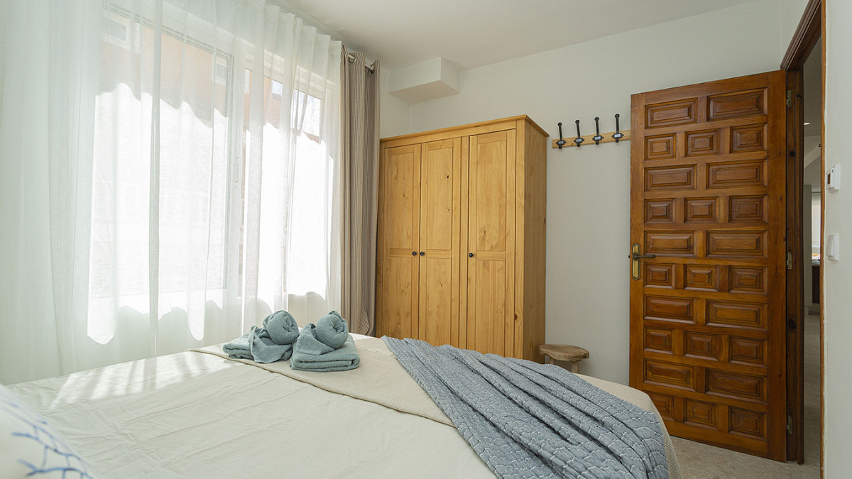 Se vende Bungalow de 3 dormitorios en Costa Blanca, Alicante, España