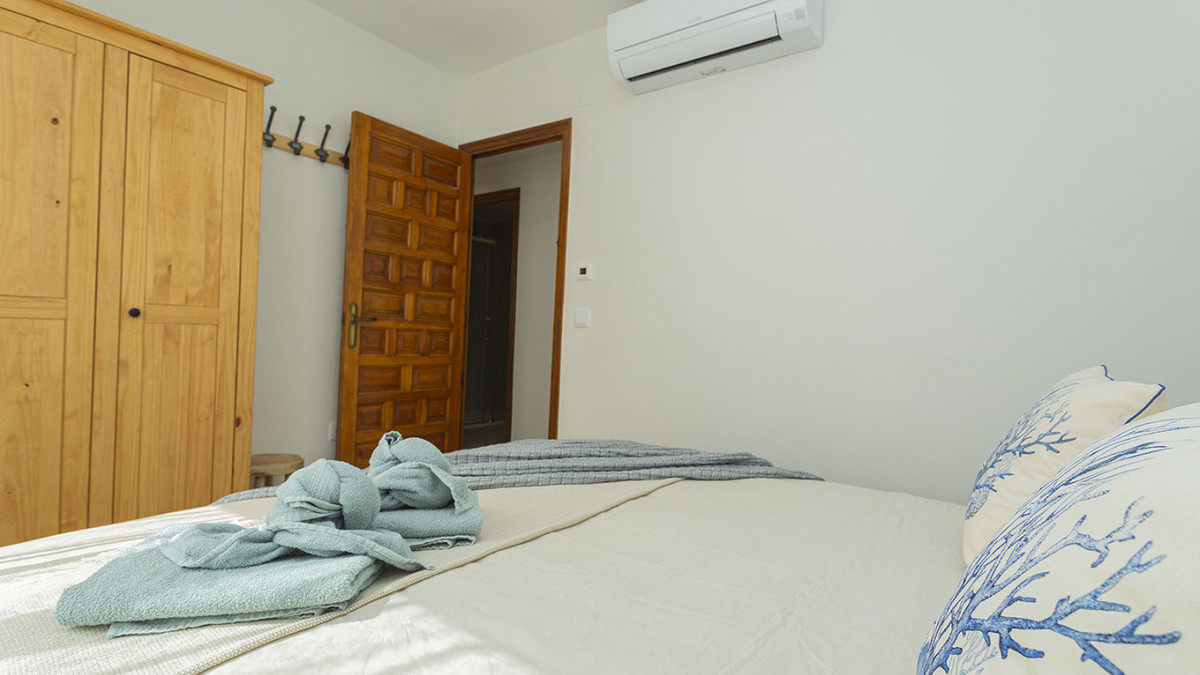 Se vende Bungalow de 3 dormitorios en Costa Blanca, Alicante, España