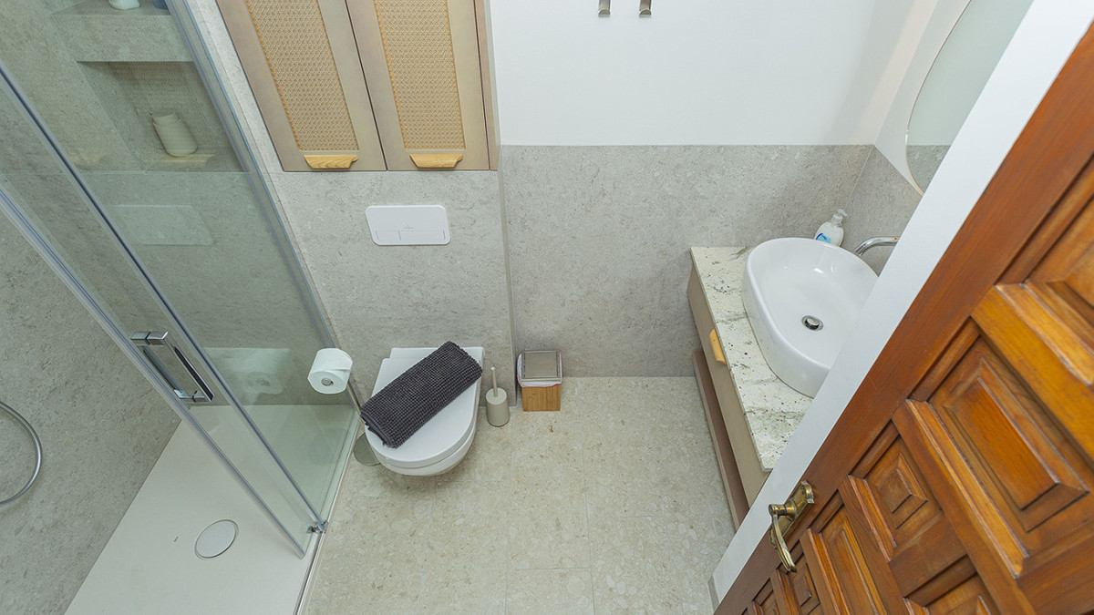 Se vende Bungalow de 3 dormitorios en Costa Blanca, Alicante, España