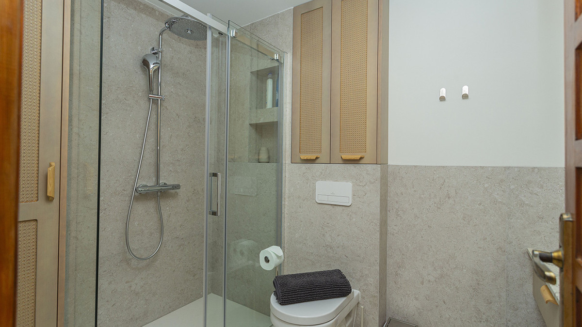 Se vende Bungalow de 3 dormitorios en Costa Blanca, Alicante, España