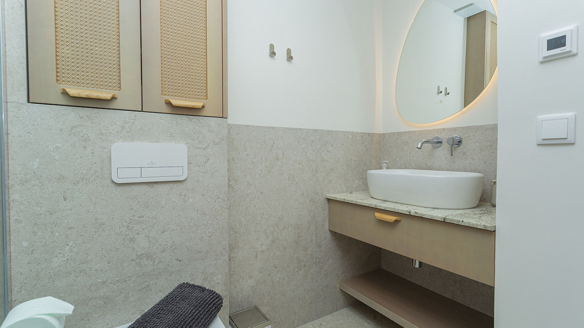 Se vende Bungalow de 3 dormitorios en Costa Blanca, Alicante, España