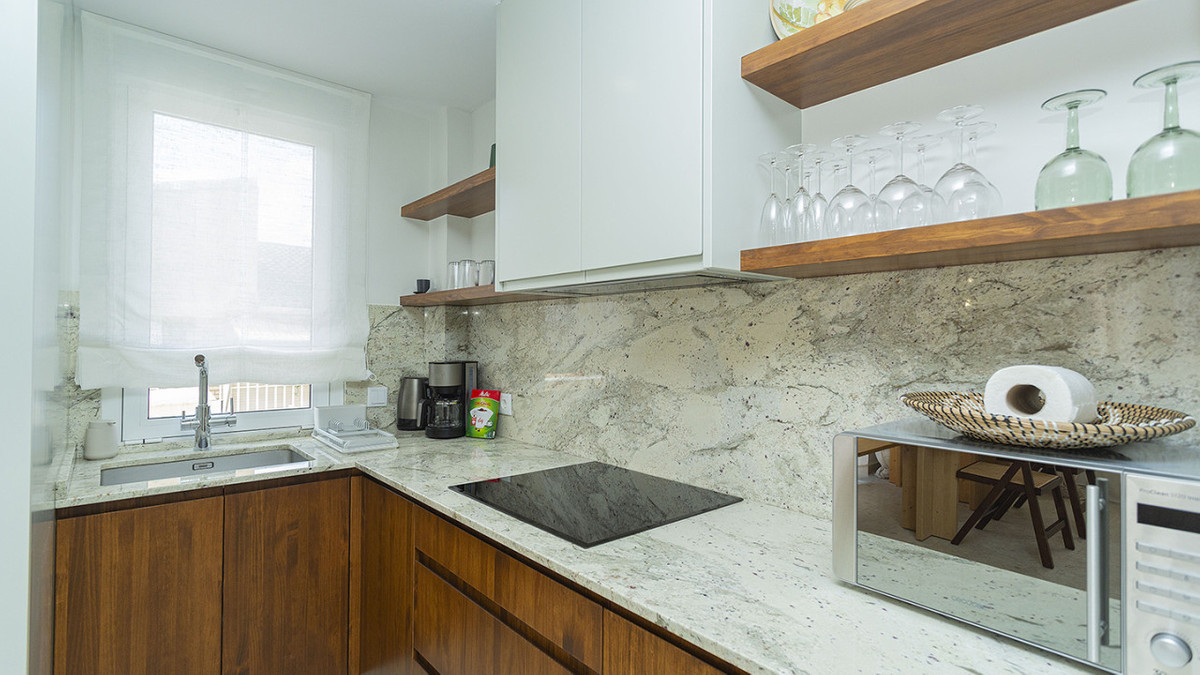 Se vende Bungalow de 3 dormitorios en Costa Blanca, Alicante, España