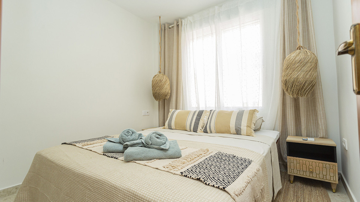 Se vende Bungalow de 3 dormitorios en Costa Blanca, Alicante, España