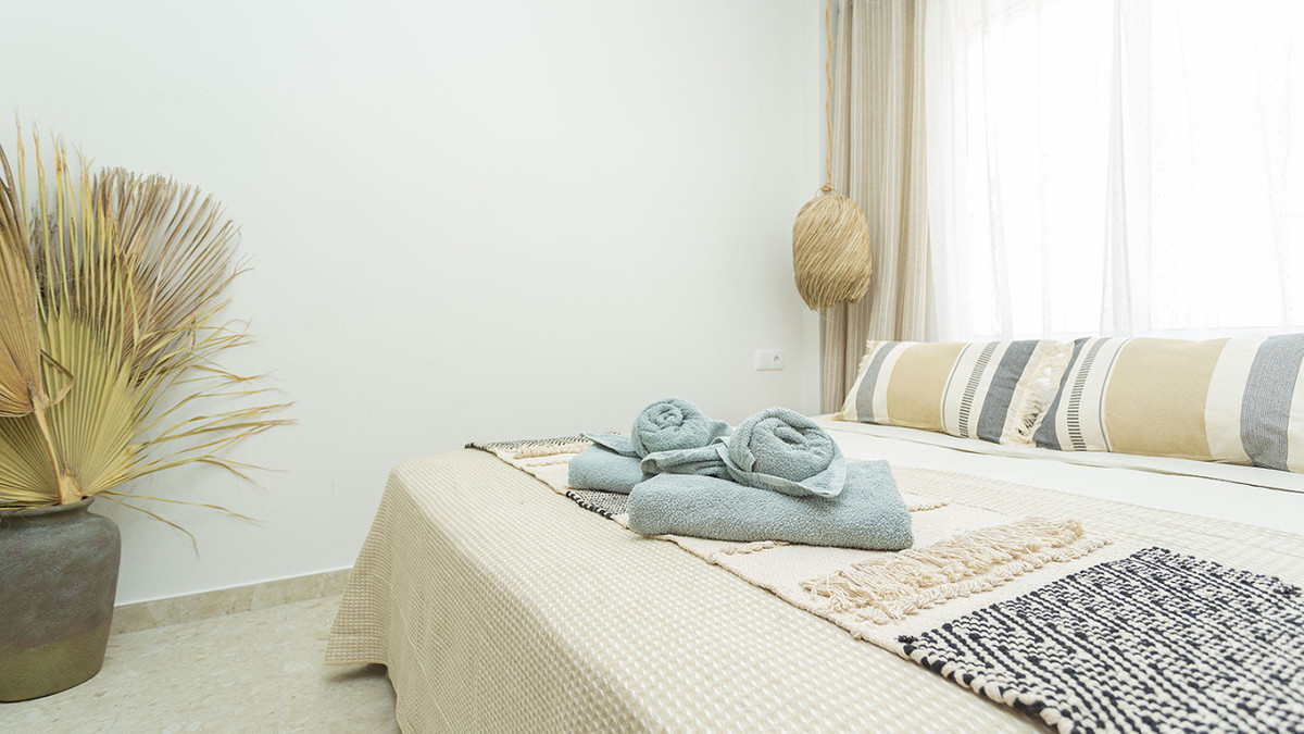 Se vende Bungalow de 3 dormitorios en Costa Blanca, Alicante, España