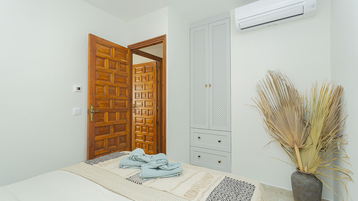 Se vende Bungalow de 3 dormitorios en Costa Blanca, Alicante, España