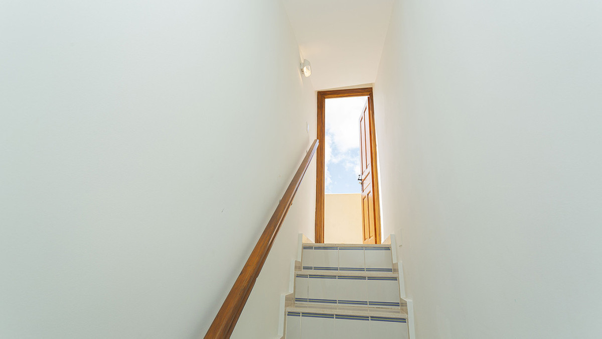 Se vende Bungalow de 3 dormitorios en Costa Blanca, Alicante, España