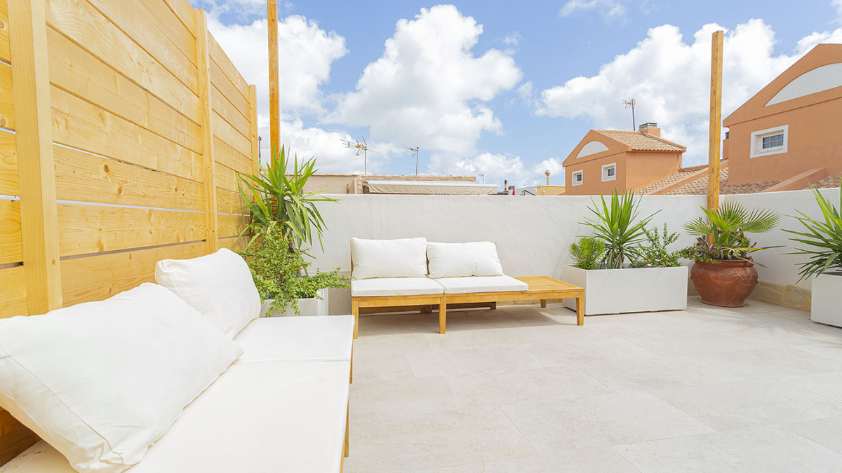 Se vende Bungalow de 3 dormitorios en Costa Blanca, Alicante, España
