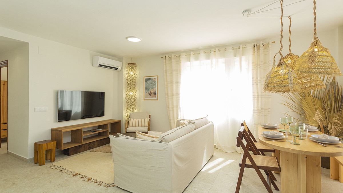 Se vende Bungalow de 3 dormitorios en Costa Blanca, Alicante, España