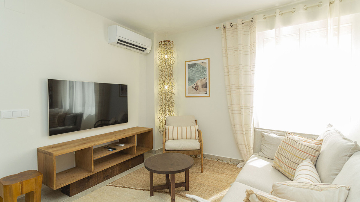 Se vende Bungalow de 3 dormitorios en Costa Blanca, Alicante, España