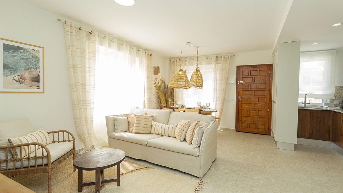 Se vende Bungalow de 3 dormitorios en Costa Blanca, Alicante, España