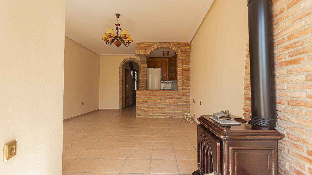 Se vende Adosada de 3 dormitorios en Costa Blanca, Alicante, España