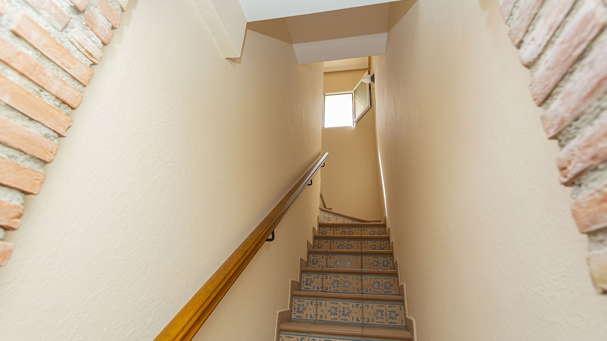 Se vende Adosada de 3 dormitorios en Costa Blanca, Alicante, España