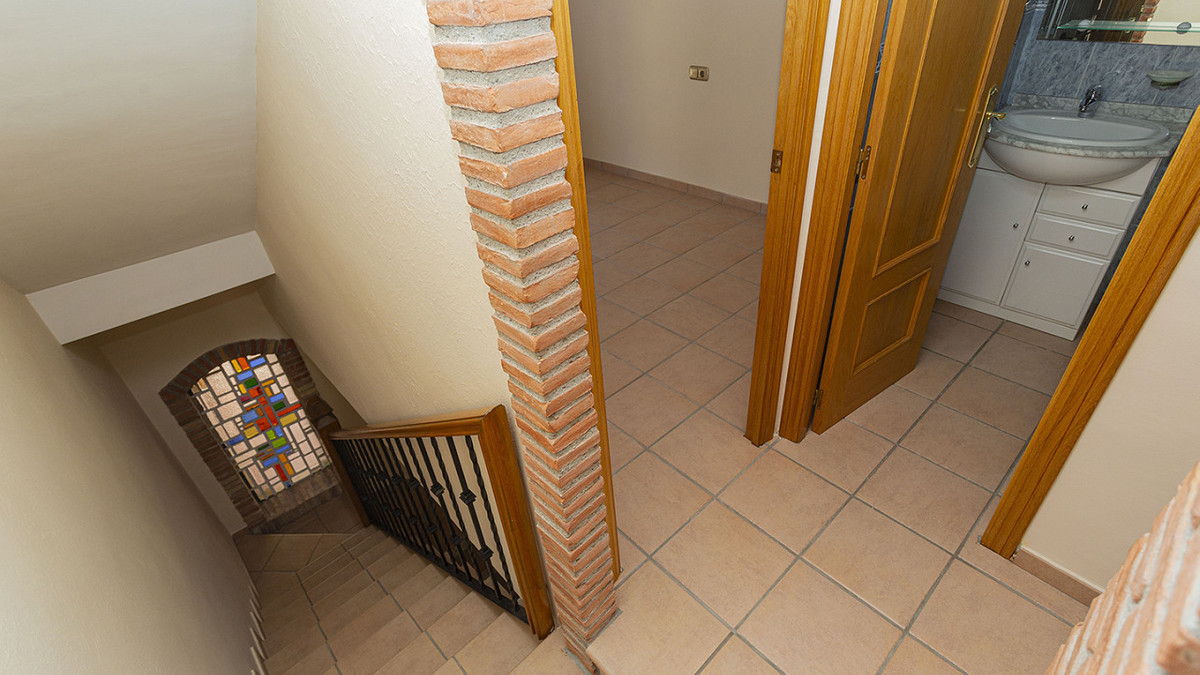 Se vende Adosada de 3 dormitorios en Costa Blanca, Alicante, España