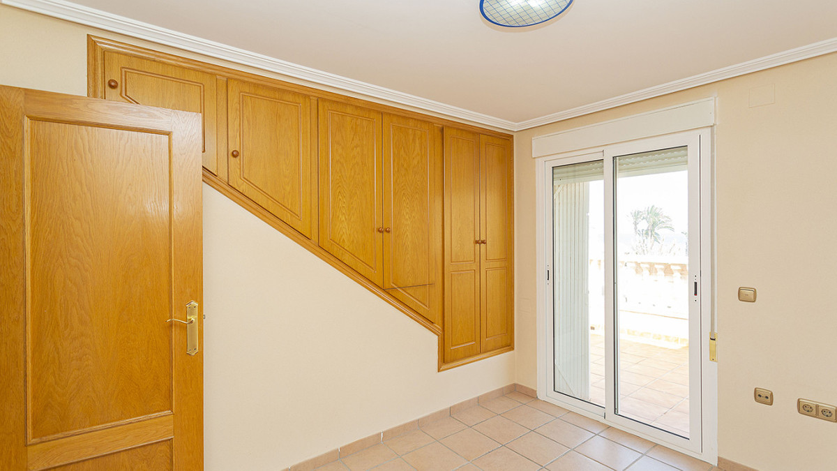 Se vende Adosada de 3 dormitorios en Costa Blanca, Alicante, España